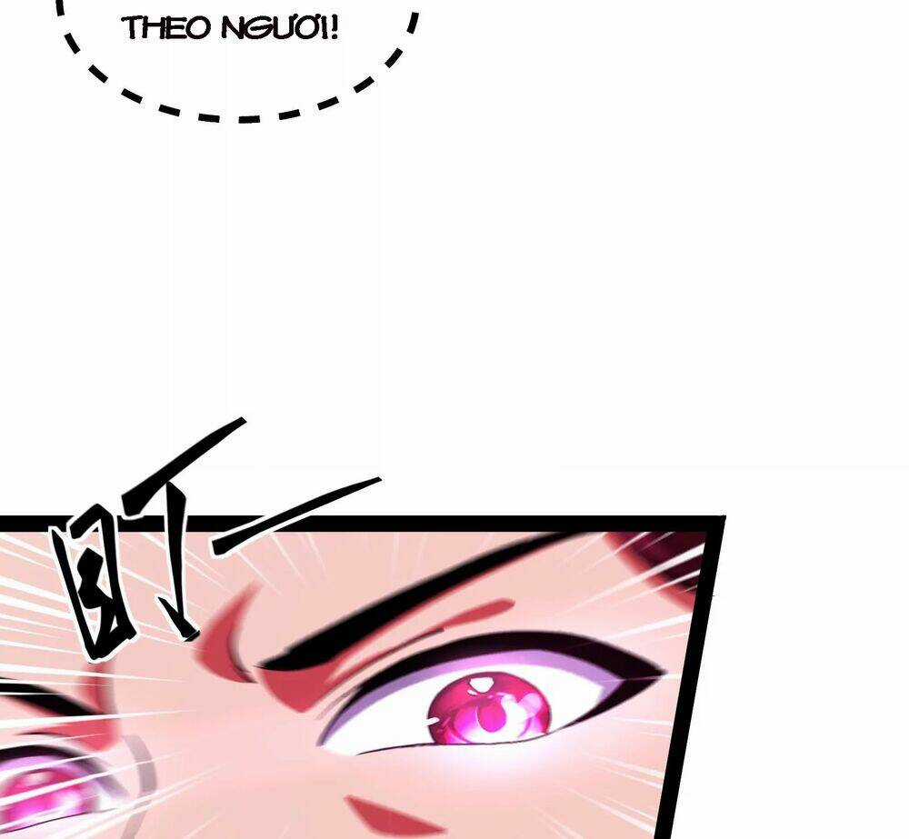 Đánh Bại Chư Thiên - Chapter 42 - Trang 50