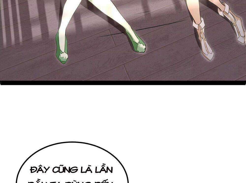 Đánh Bại Chư Thiên - Chapter 42 - Trang 7