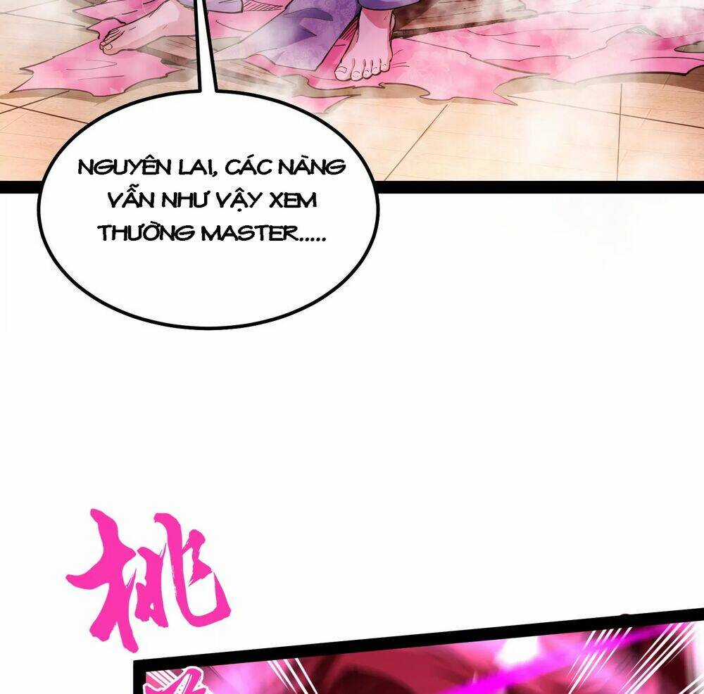 Đánh Bại Chư Thiên - Chapter 42 - Trang 68