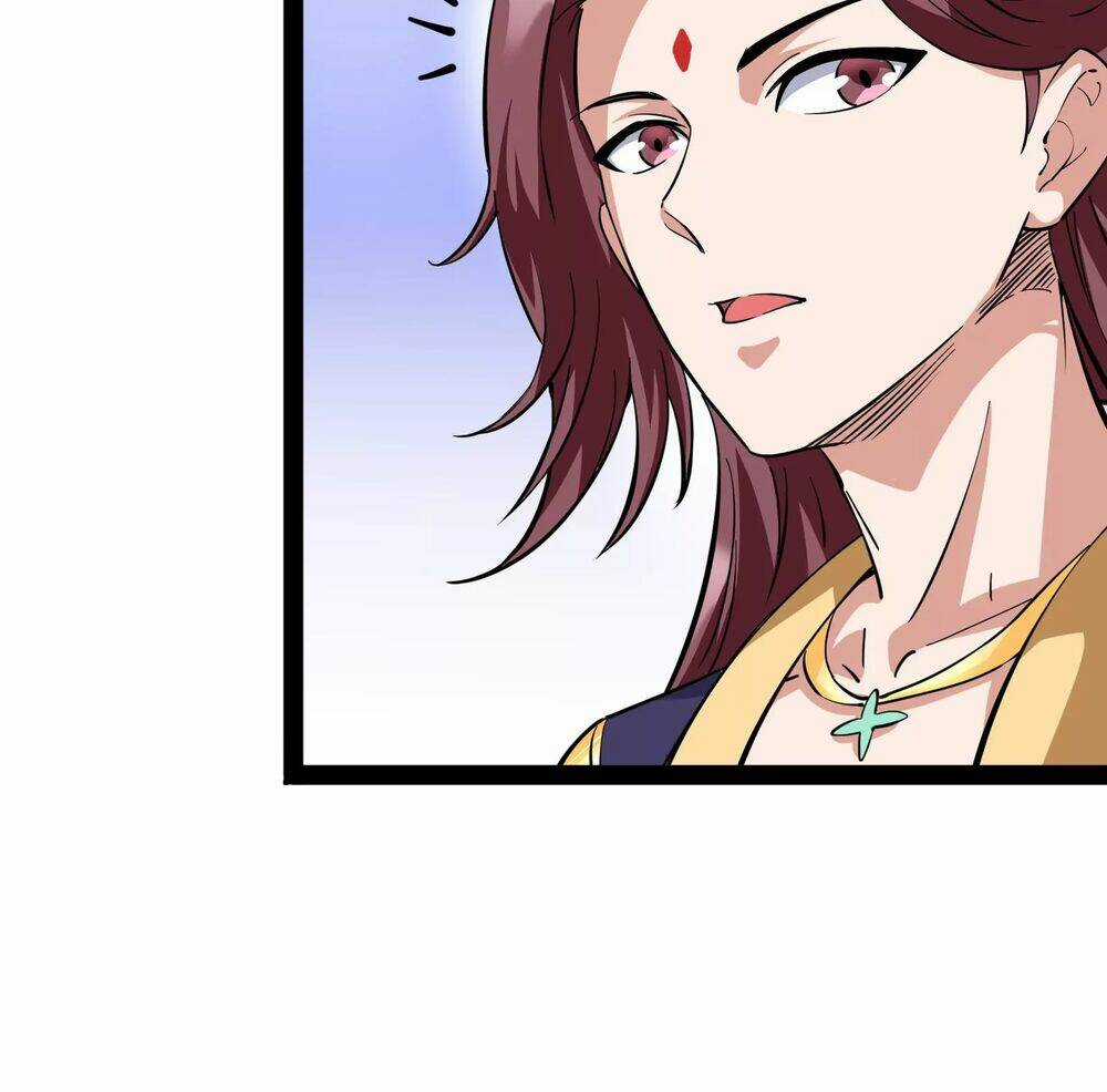 Đánh Bại Chư Thiên - Chapter 42 - Trang 80