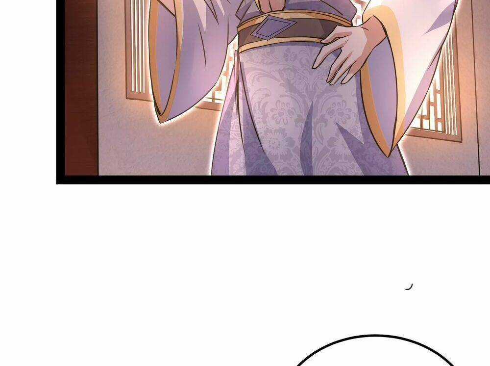 Đánh Bại Chư Thiên - Chapter 42 - Trang 9