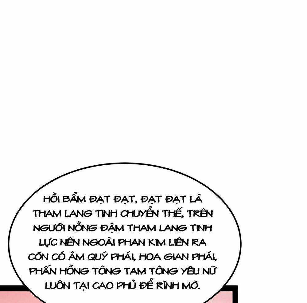 Đánh Bại Chư Thiên - Chapter 42 - Trang 81