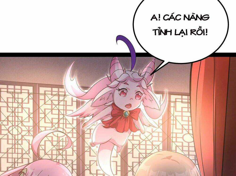 Đánh Bại Chư Thiên - Chapter 42 - Trang 10