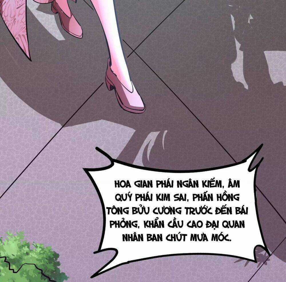 Đánh Bại Chư Thiên - Chapter 42 - Trang 91
