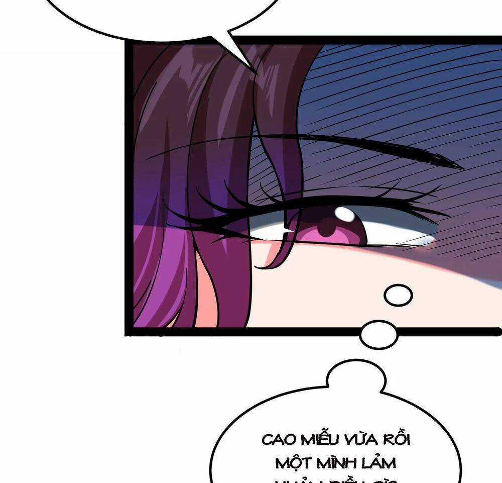 Đánh Bại Chư Thiên - Chapter 43 - Trang 52