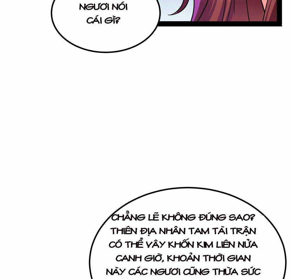 Đánh Bại Chư Thiên - Chapter 43 - Trang 61