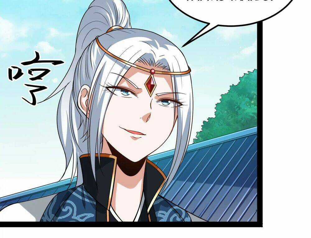 Đánh Bại Chư Thiên - Chapter 43 - Trang 73