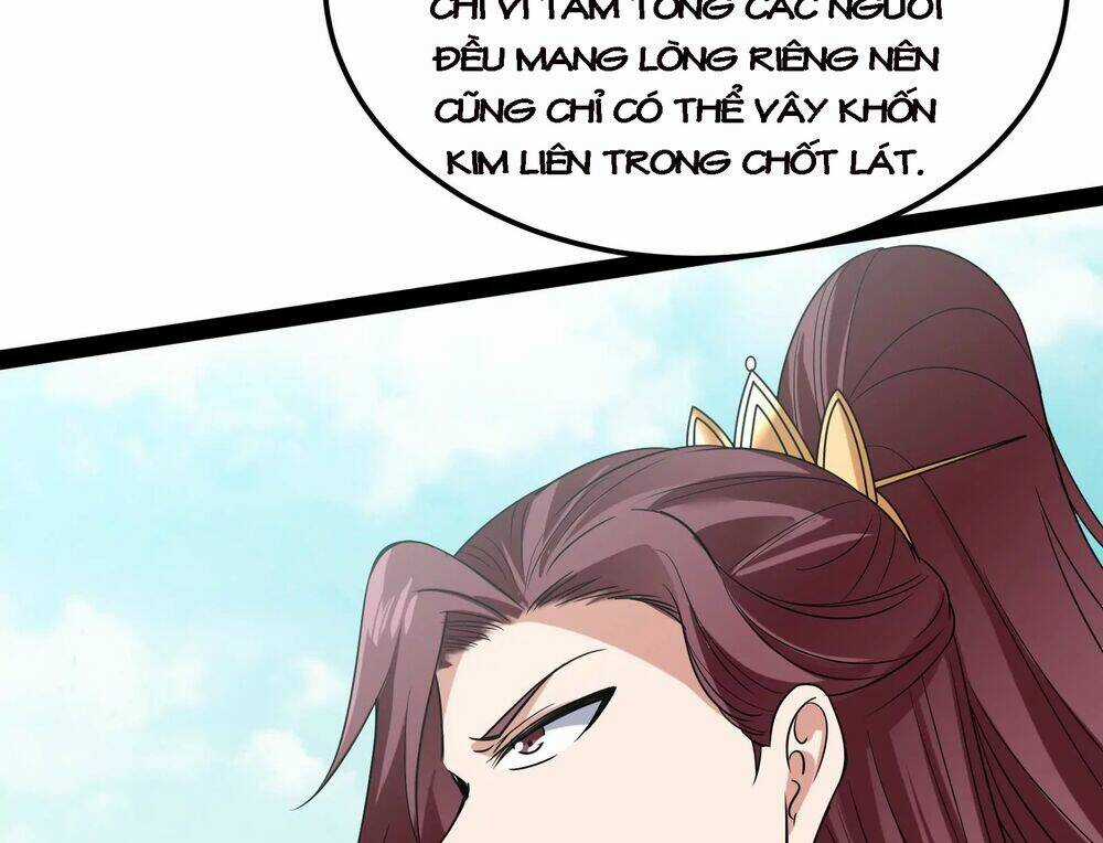 Đánh Bại Chư Thiên - Chapter 43 - Trang 76