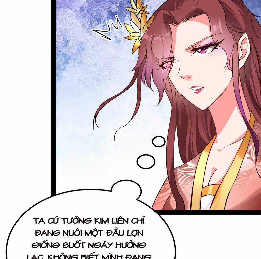 Đánh Bại Chư Thiên - Chapter 43 - Trang 9