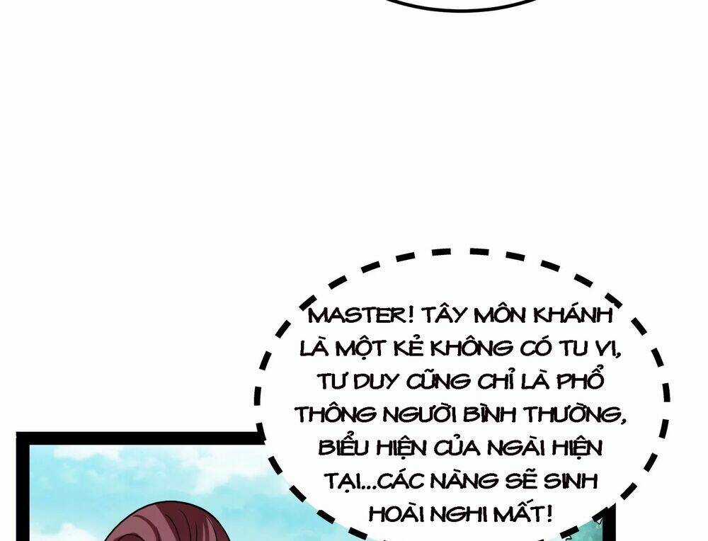 Đánh Bại Chư Thiên - Chapter 43 - Trang 87