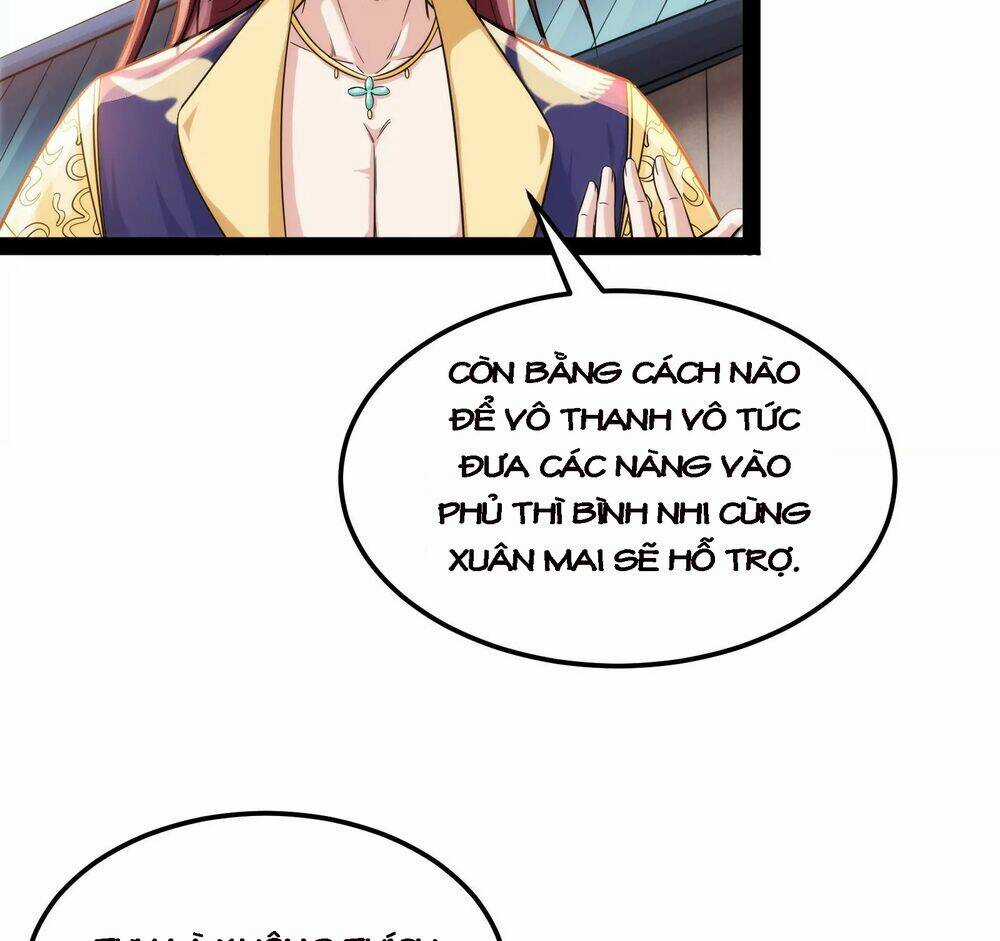 Đánh Bại Chư Thiên - Chapter 44 - Trang 14