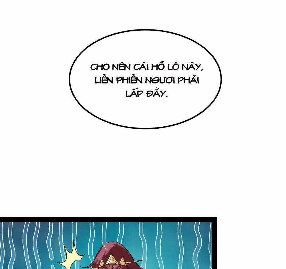 Đánh Bại Chư Thiên - Chapter 44 - Trang 18