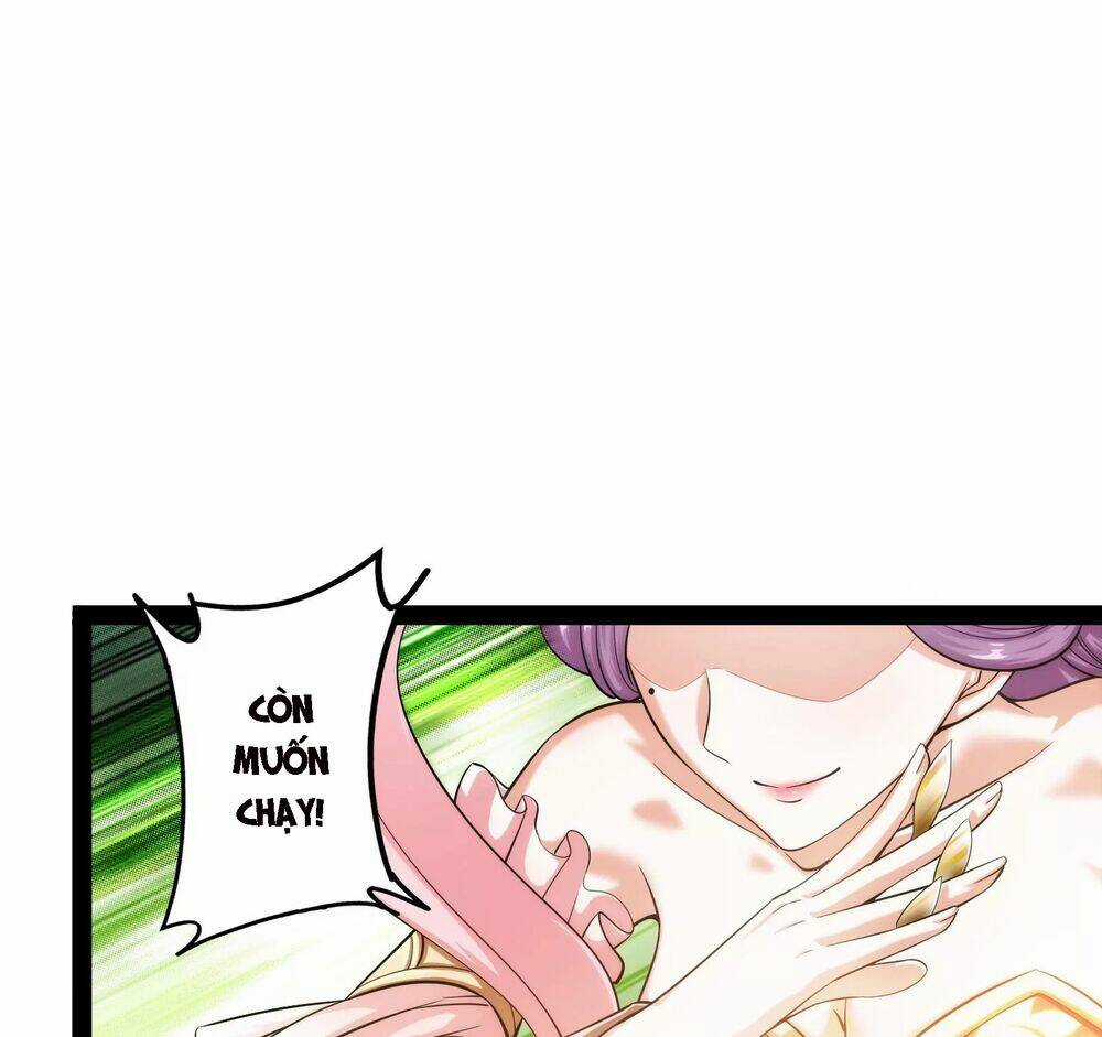 Đánh Bại Chư Thiên - Chapter 44 - Trang 26