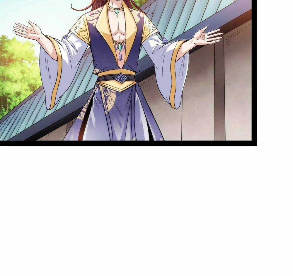 Đánh Bại Chư Thiên - Chapter 44 - Trang 7