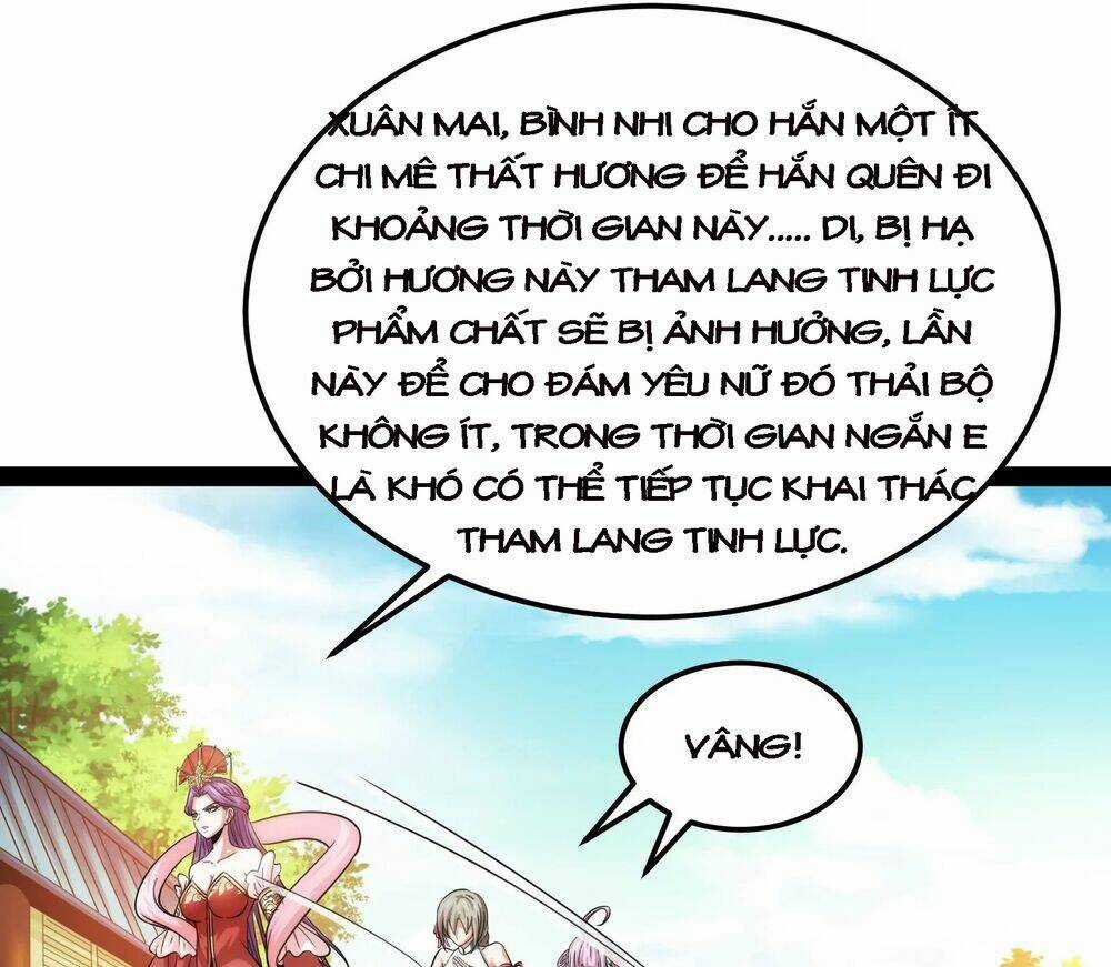 Đánh Bại Chư Thiên - Chapter 44 - Trang 66