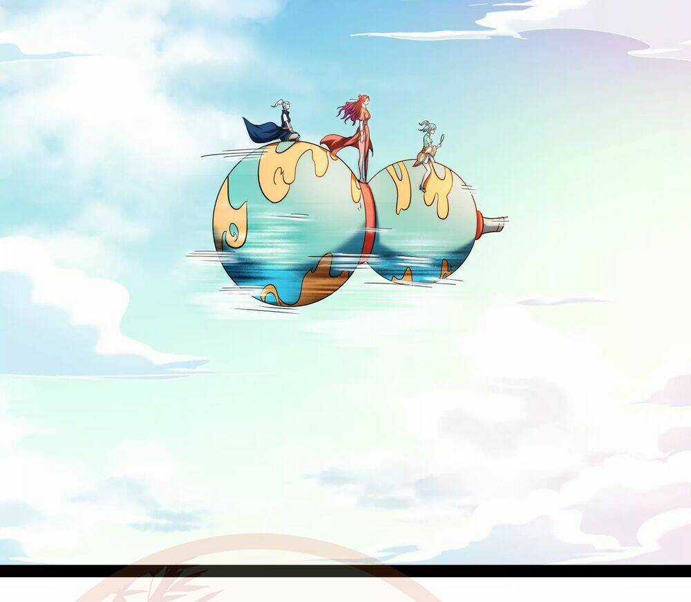 Đánh Bại Chư Thiên - Chapter 44 - Trang 69