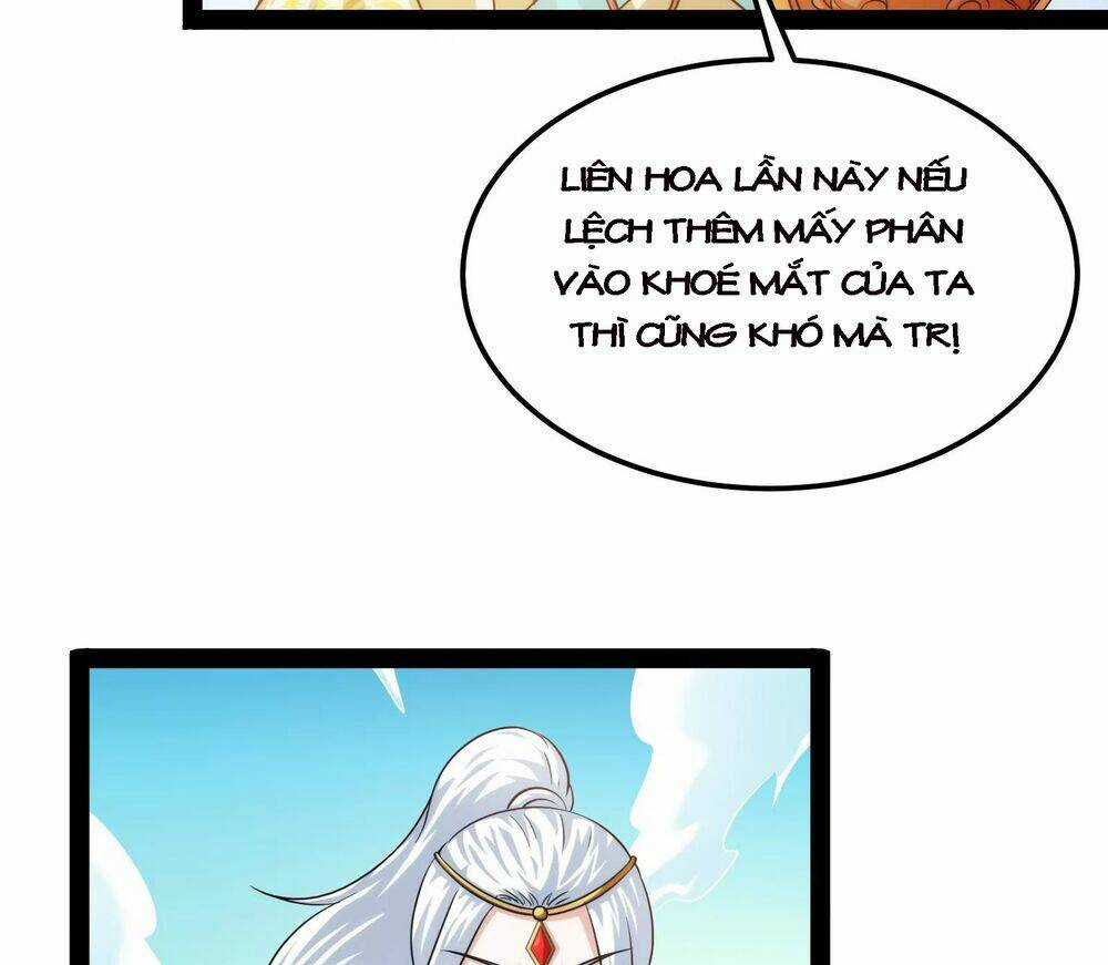 Đánh Bại Chư Thiên - Chapter 44 - Trang 72