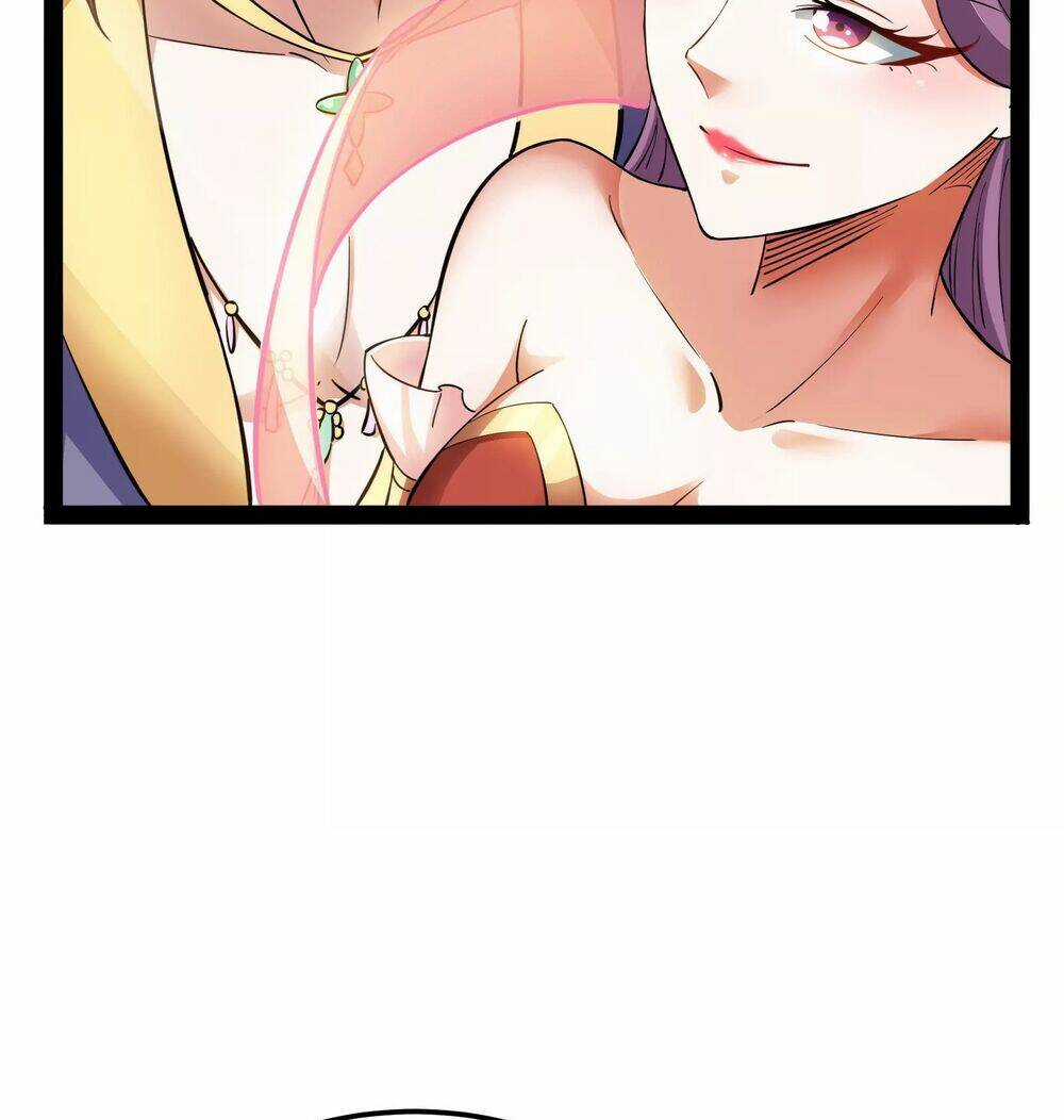 Đánh Bại Chư Thiên - Chapter 45 - Trang 22