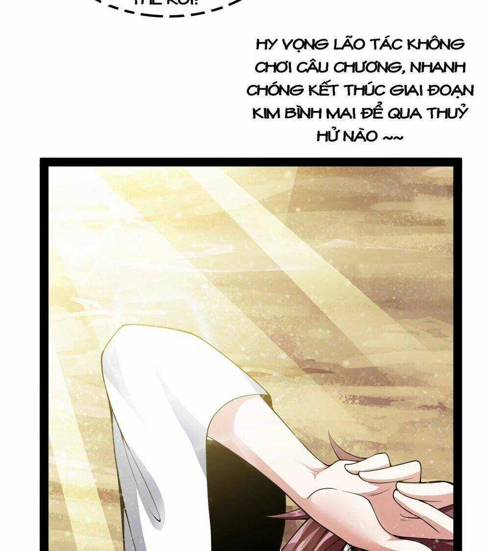 Đánh Bại Chư Thiên - Chapter 45 - Trang 36