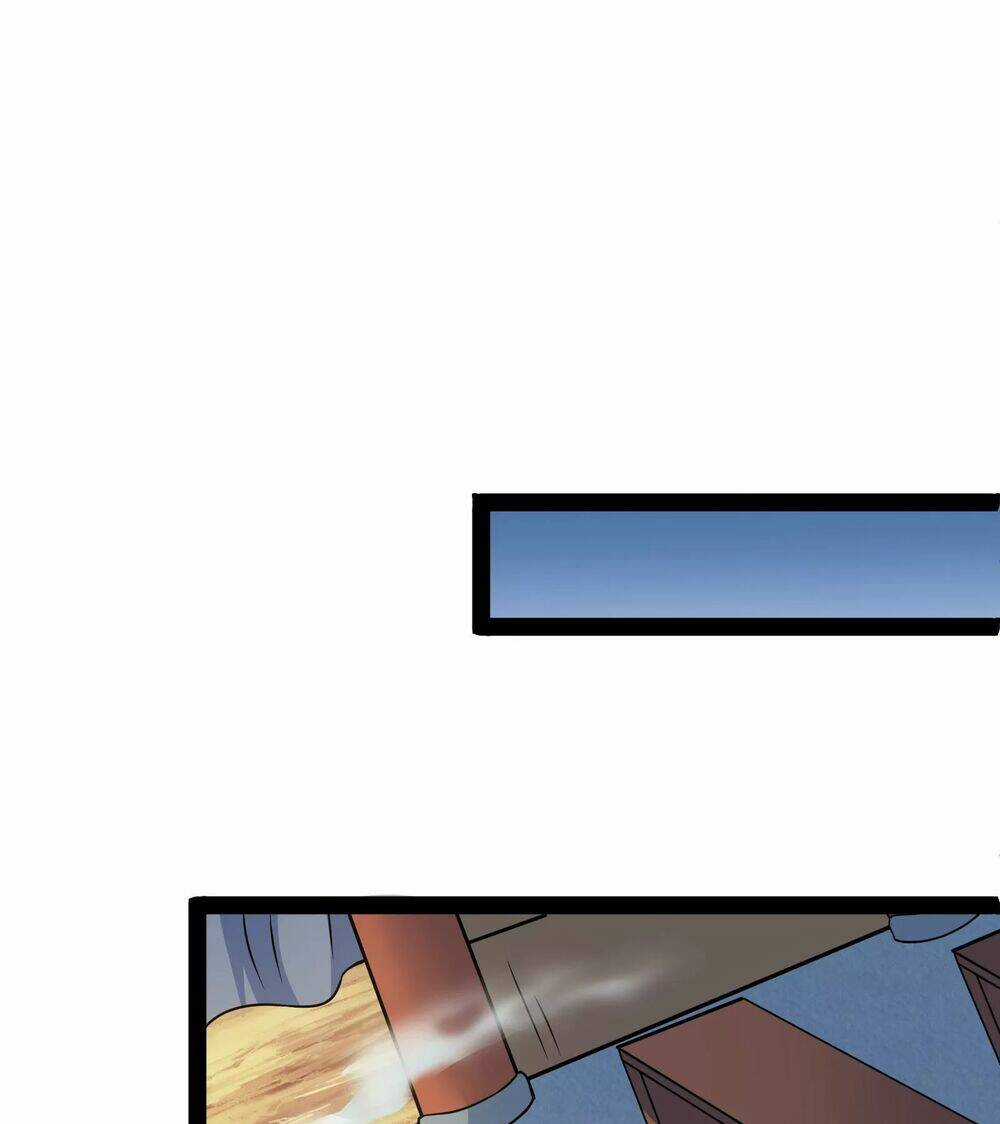 Đánh Bại Chư Thiên - Chapter 45 - Trang 60