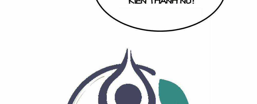 Đánh Bại Chư Thiên - Chapter 45 - Trang 67