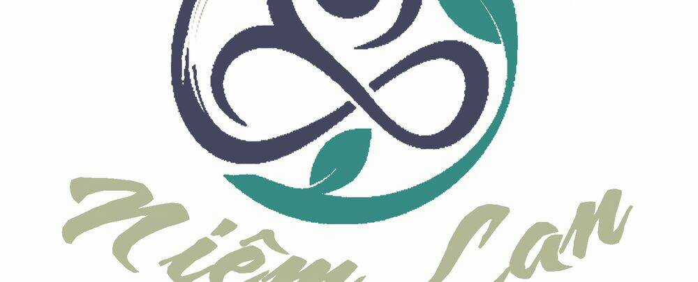 Đánh Bại Chư Thiên - Chapter 45 - Trang 68