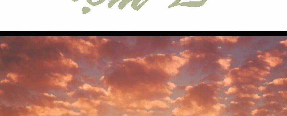 Đánh Bại Chư Thiên - Chapter 45 - Trang 69