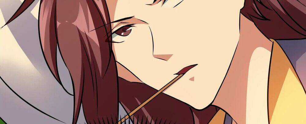 Đánh Bại Chư Thiên - Chapter 45 - Trang 82