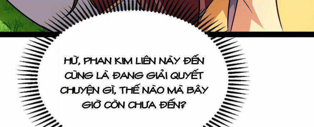 Đánh Bại Chư Thiên - Chapter 45 - Trang 83