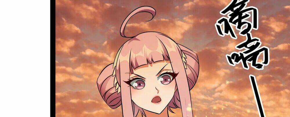 Đánh Bại Chư Thiên - Chapter 45 - Trang 90