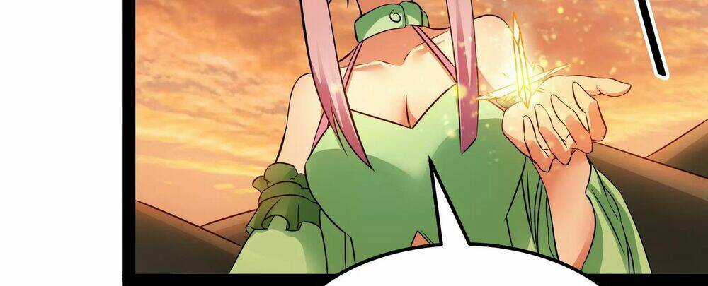 Đánh Bại Chư Thiên - Chapter 45 - Trang 91