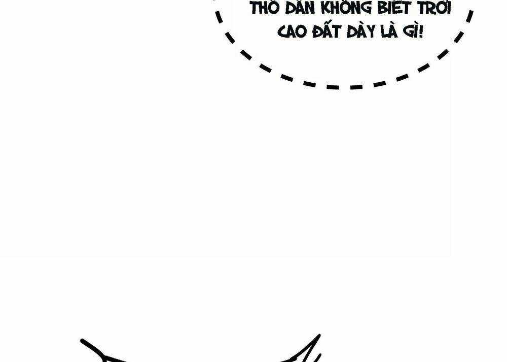 Đánh Bại Chư Thiên - Chapter 46 - Trang 113