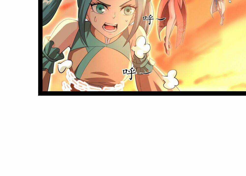 Đánh Bại Chư Thiên - Chapter 46 - Trang 117