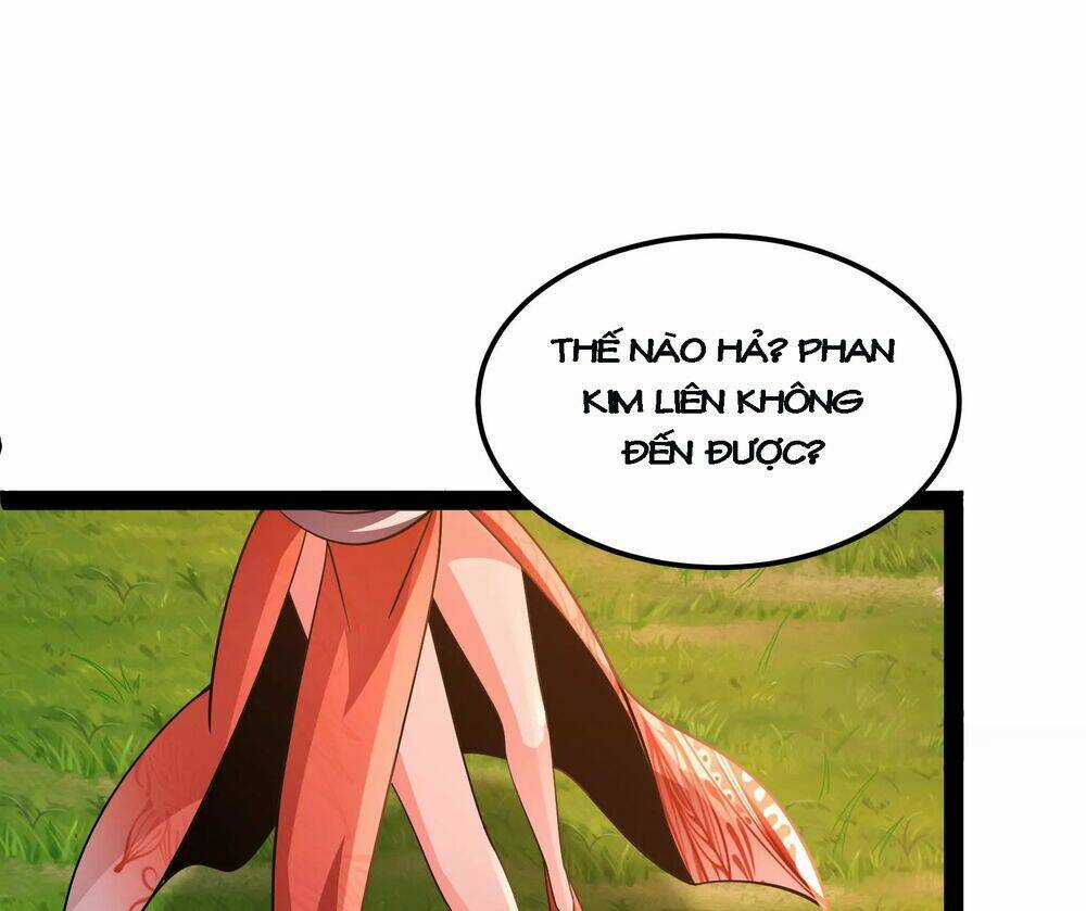 Đánh Bại Chư Thiên - Chapter 46 - Trang 29