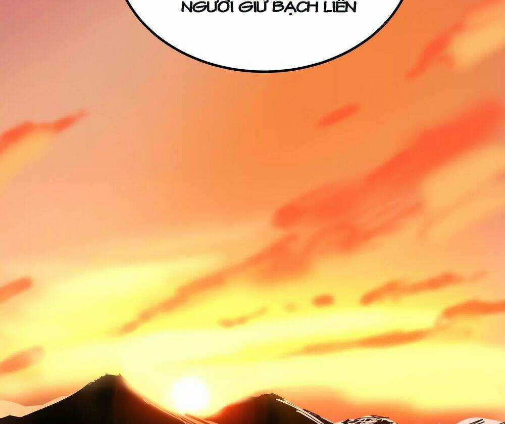 Đánh Bại Chư Thiên - Chapter 46 - Trang 4