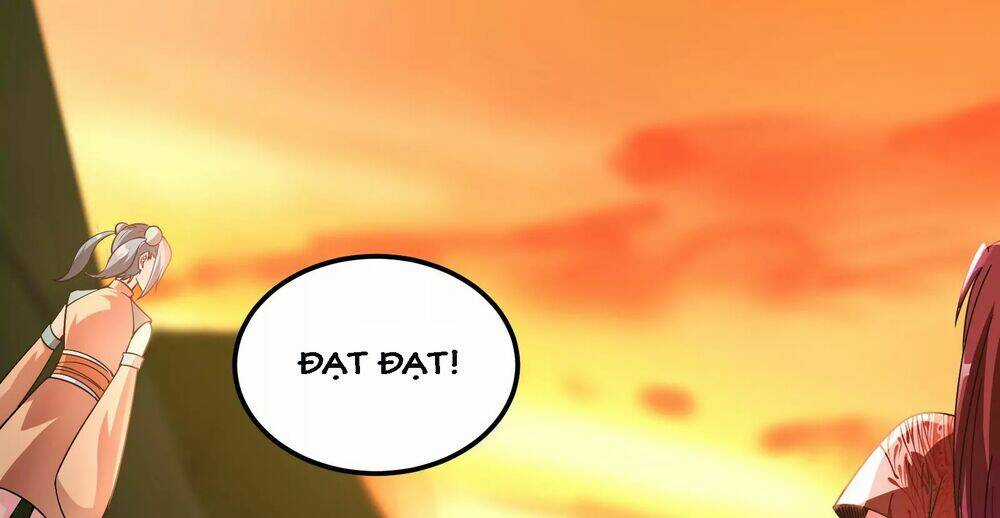 Đánh Bại Chư Thiên - Chapter 46 - Trang 33