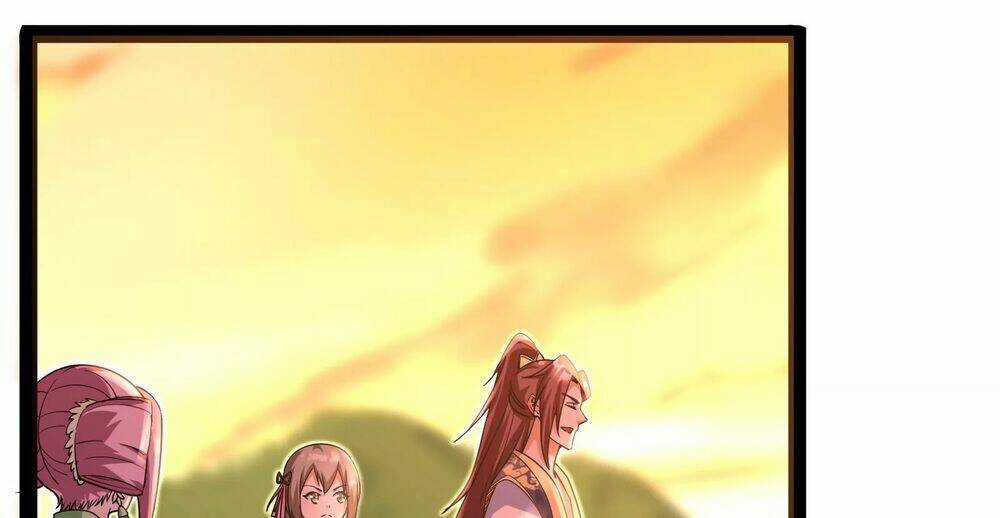 Đánh Bại Chư Thiên - Chapter 46 - Trang 44