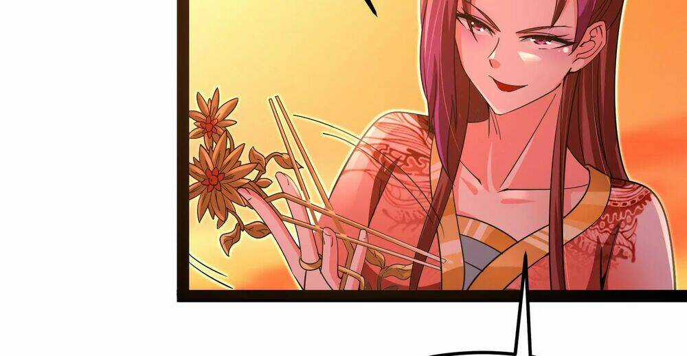 Đánh Bại Chư Thiên - Chapter 46 - Trang 50