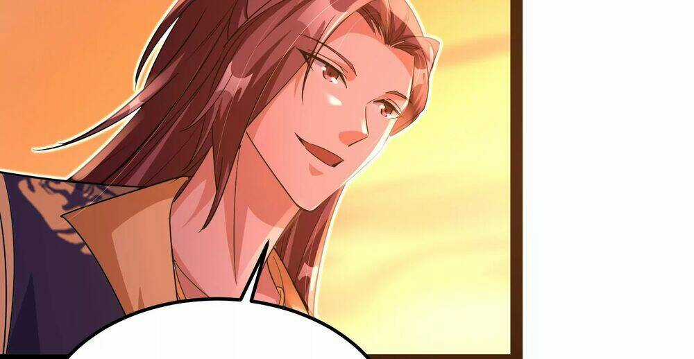 Đánh Bại Chư Thiên - Chapter 46 - Trang 52