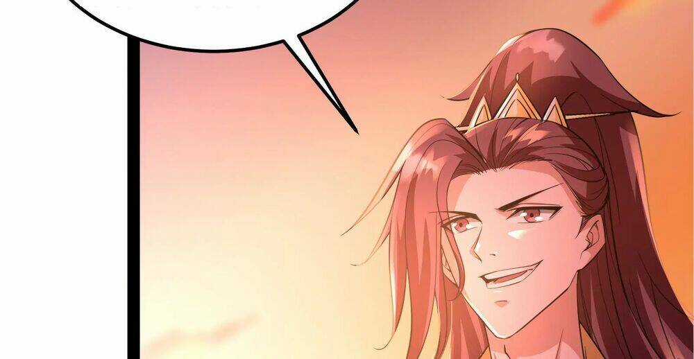 Đánh Bại Chư Thiên - Chapter 46 - Trang 58