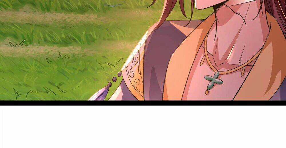 Đánh Bại Chư Thiên - Chapter 46 - Trang 62