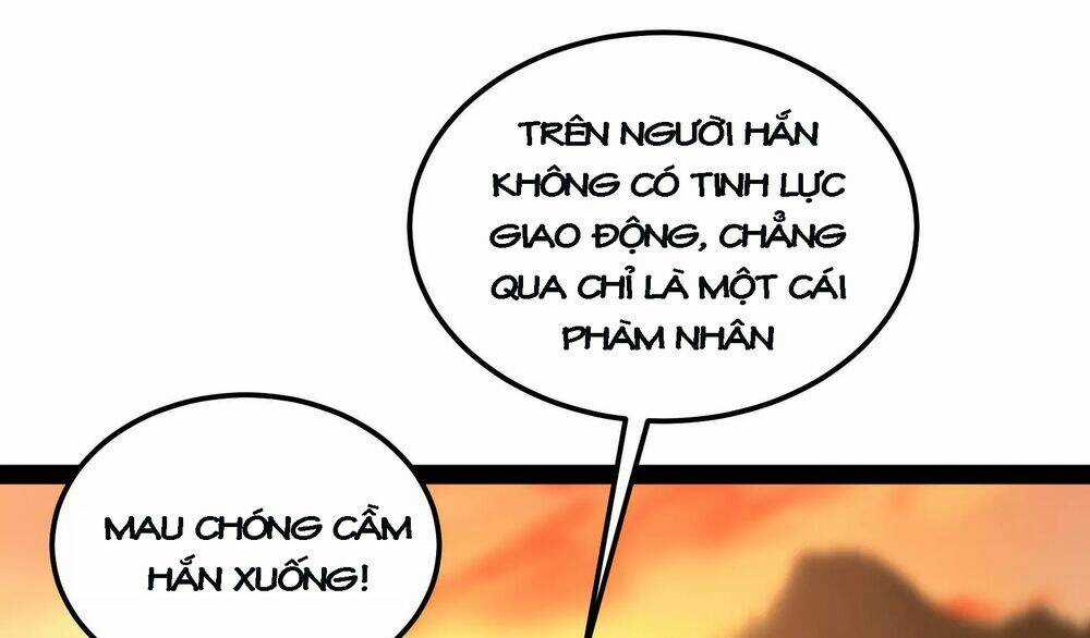Đánh Bại Chư Thiên - Chapter 46 - Trang 63