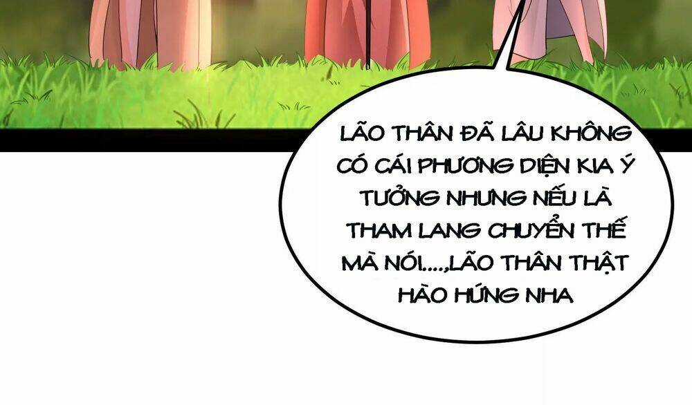 Đánh Bại Chư Thiên - Chapter 46 - Trang 65