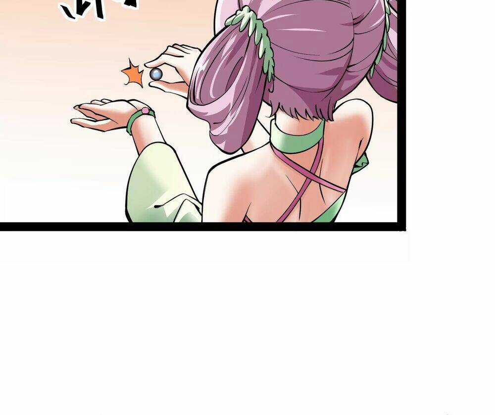 Đánh Bại Chư Thiên - Chapter 46 - Trang 8