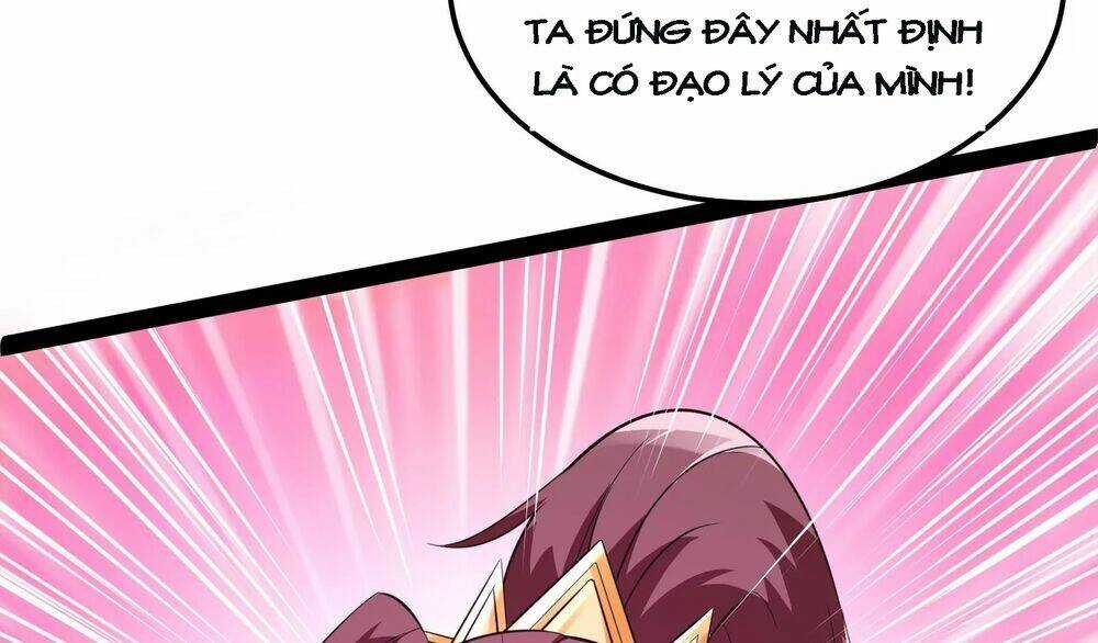 Đánh Bại Chư Thiên - Chapter 46 - Trang 77