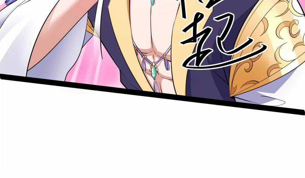 Đánh Bại Chư Thiên - Chapter 46 - Trang 79