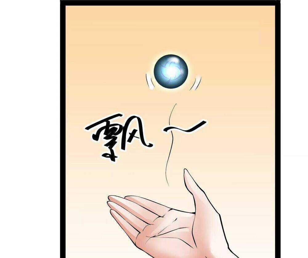 Đánh Bại Chư Thiên - Chapter 46 - Trang 9