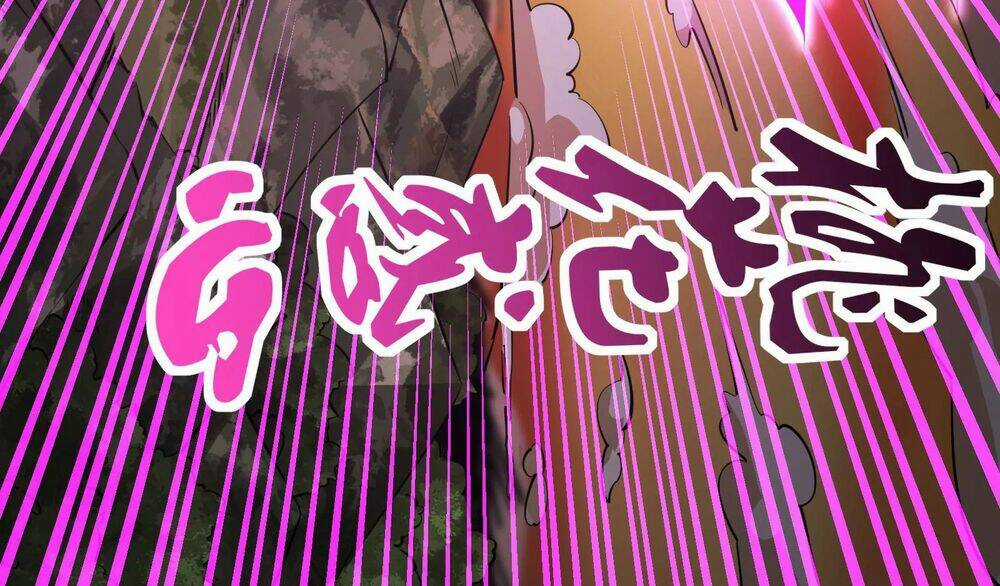 Đánh Bại Chư Thiên - Chapter 46 - Trang 85