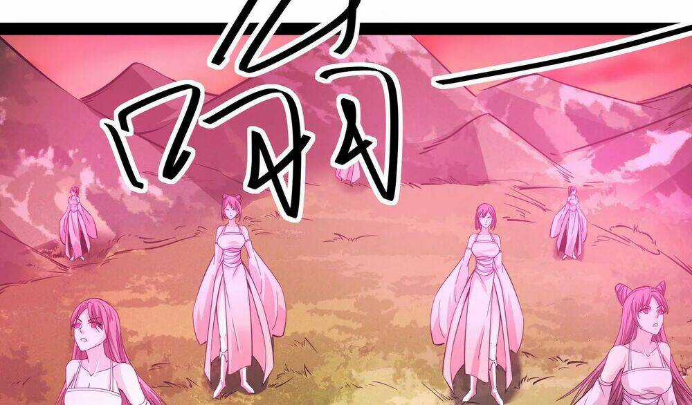 Đánh Bại Chư Thiên - Chapter 46 - Trang 87