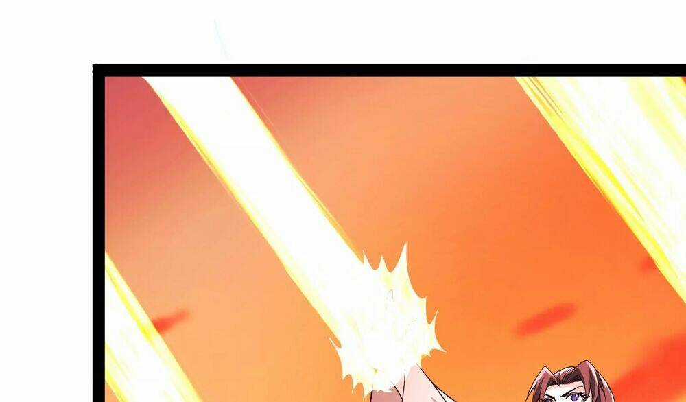 Đánh Bại Chư Thiên - Chapter 46 - Trang 90